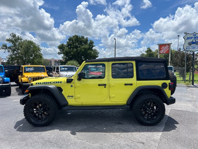 jeep wrangler 4xe 2023 1C4JJXR62PW511234 image jeep wrangler 4xe 2023 1C4JJXR62PW511234 image